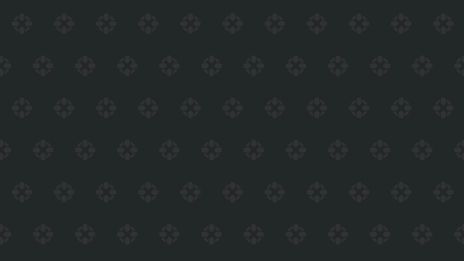 닌텐도 스위치 2 출시 임박, 기존 모델 및 게임 판매 하락세