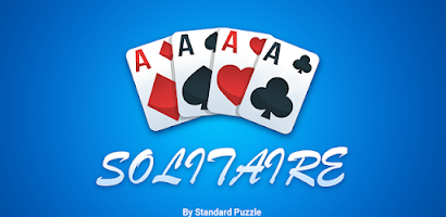 Solitaire Classic - 2024 ภาพหน้าจอ 0