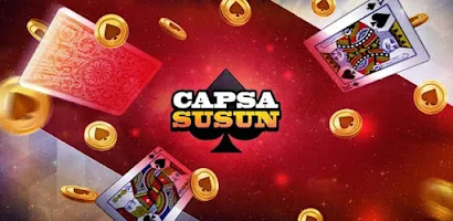 Diamond Capsa Susun應用截圖第0張