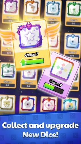 Random Dice應用截圖第3張