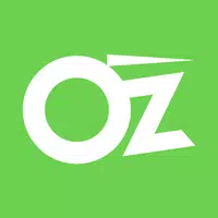 OZ Mobile