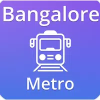 Bangalore Metro