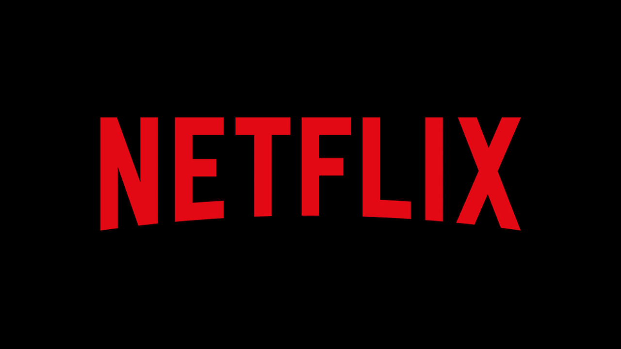 Die besten Netflix -Alternativen mit kostenlosen Versuchen im Jahr 2025