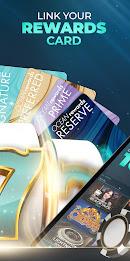 Ocean Online Casino Ảnh chụp màn hình 2