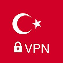 VPN Turkey - get Turkey IP