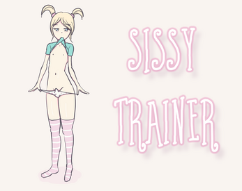 [NSFW 18+] Sissy Trainer应用截图第0张