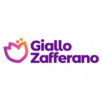 Giallozafferano Magazine