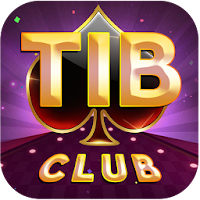 beat bai thuong tibclub- secular king