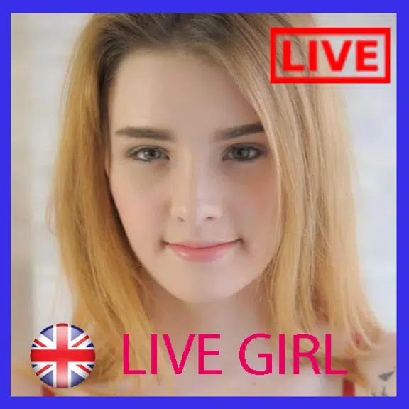 Girls Live Video Chat Advice - Single Girl Dating Tangkapan skrin 0