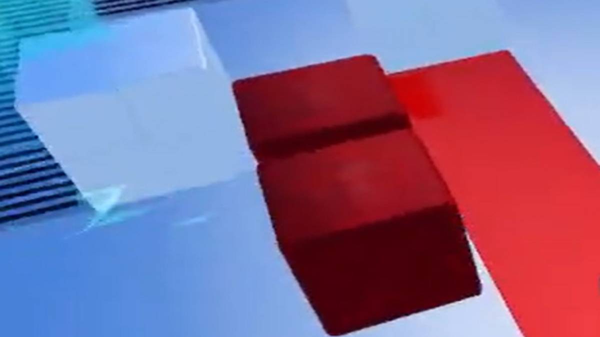Como conseguir a armadura nó Pauldrons na caça mega edição roblox