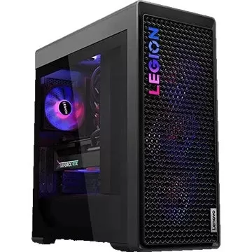 Lenovo Legion 7 RTX 5090 PC: Save $1,000 on Top Deal