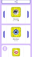 how to use snapchat Zrzut ekranu 3