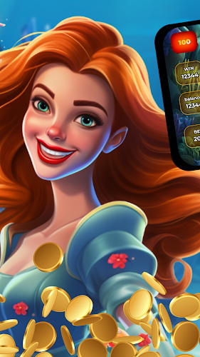 Schermata Casino online 2