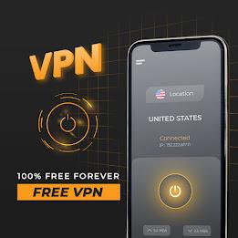 Swap VPN -  Proxy Master VPN 스크린샷 2