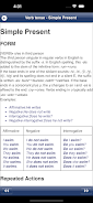 English Dictionary - Offline ภาพหน้าจอ 2