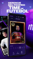 Futster應用截圖第2張