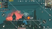 BETA PUBG MOBILE應用截圖第0張
