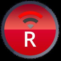 RaysCast For Chromecast