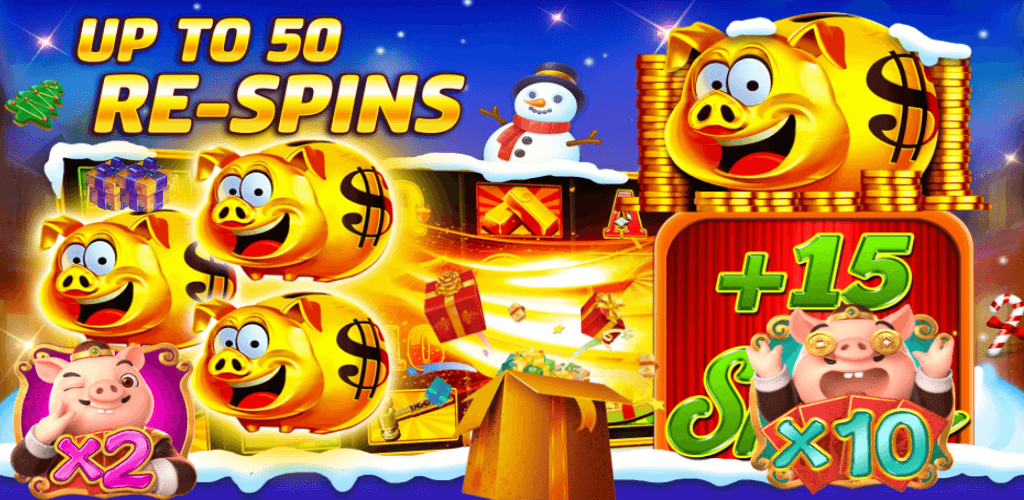 Roleta de Slot - Estoril Club Ekran Görüntüsü 2