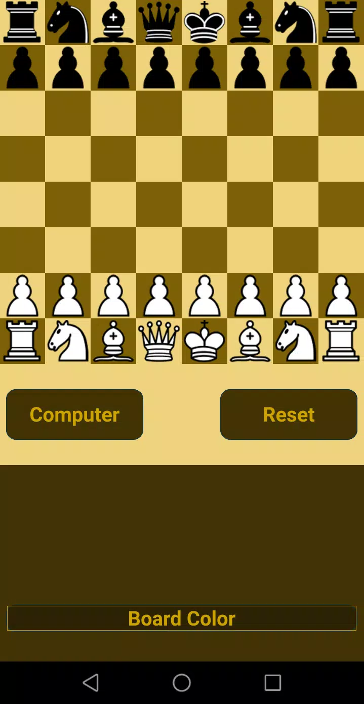 Deep Chess-Training Partner Screenshot 2