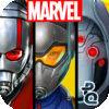 MARVEL Puzzle Quest: 히어로 RPG 업데이트