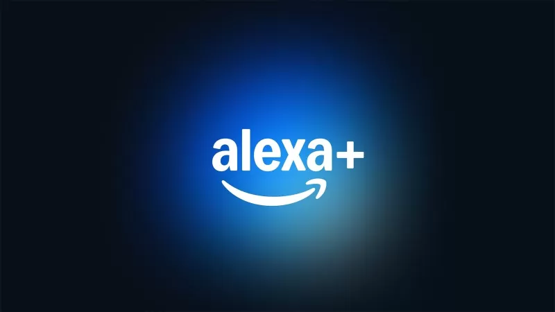 Alexa Plus agora disponível em dispositivos selecionados eco show