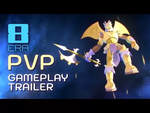 yt