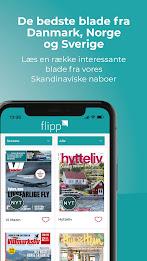 Flipp Danmark應用截圖第3張