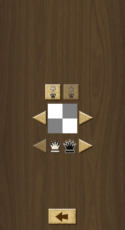 Chess classic 2023: chess game スクリーンショット 2