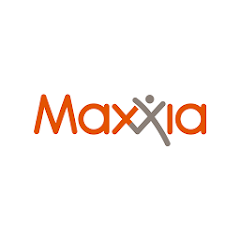 Maxxia Claims