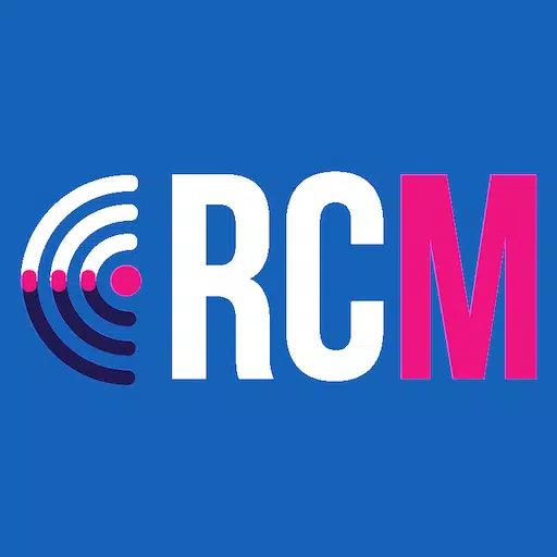 RCM