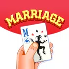 Marriage Card Game by Bhoos