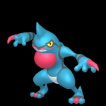 トキシロラック