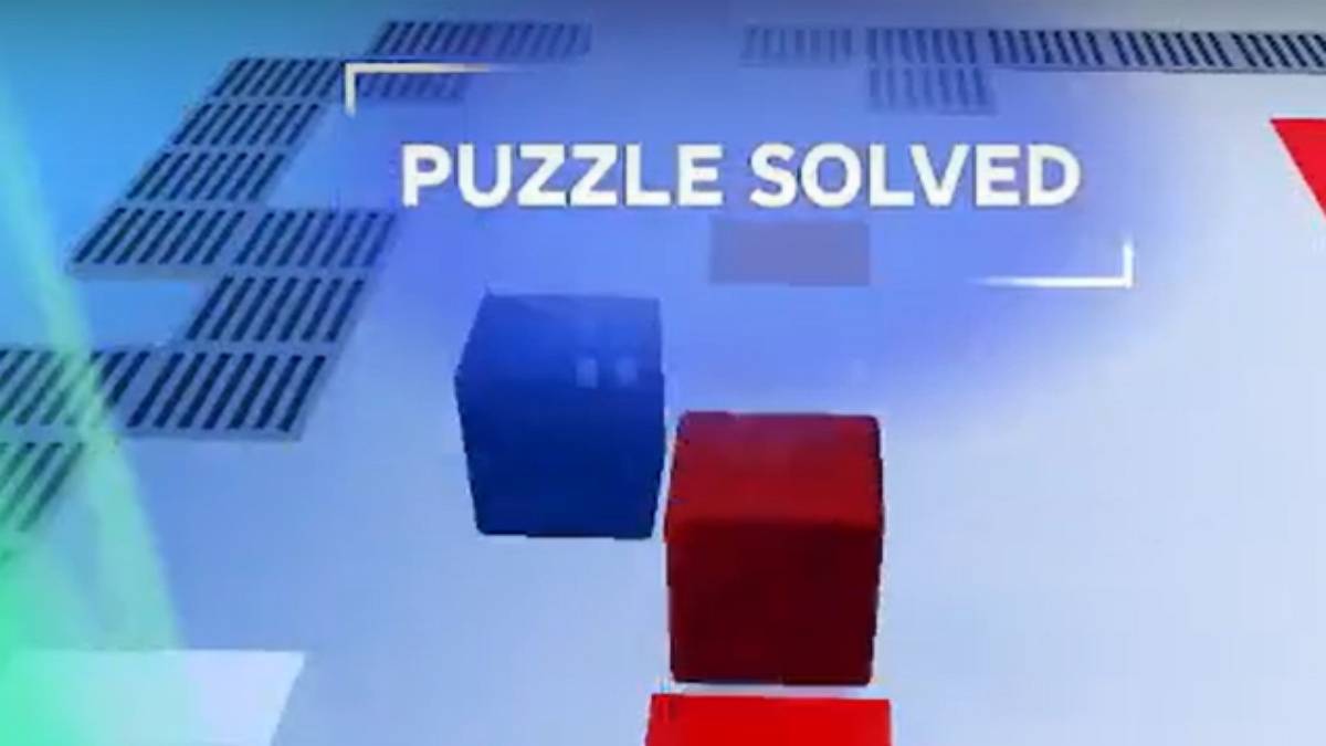 Como conseguir a armadura nó Pauldrons na caça mega edição roblox