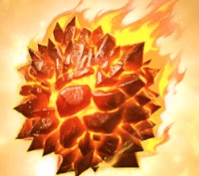 Call of Dragons Tier List para sa pinakamahusay na mga artifact