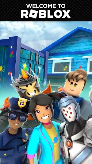 <p>Roblox APK นั้นมากกว่าสิ่งที่พบได้ทั่วไปในโลกของเกมมือถือ—Roblox Corporation ได้สร้างแพลตฟอร์มพิเศษที่ทำลายขอบเขตทั้งหมดระหว่างการจำลองและการออกแบบเกม</p>
<p>ชุมชนมีผู้ใช้มากกว่า 100 ล้านคนบนอุปกรณ์ที่ใช้ Android ซึ่งพร้อมใช้งานบน Google Play ที่นี่ ผู้เล่นทุกคนไม่เพียงแต่เป็นส่วนหนึ่งของเกมที่หลากหลายเท่านั้น แต่ยังสร้างประสบการณ์ที่ไม่เหมือนใครอีกด้วย มันไม่ใช่แค่เกมเท่านั้น เป็นระบบนิเวศที่เจริญรุ่งเรืองซึ่งความคิดสร้างสรรค์และการโต้ตอบจะเบ่งบานในทุกด้าน</p>
<p><strong>เหตุผลที่ผู้เล่นชอบเล่น Roblox</strong></p>
<p>Roblox ไม่ใช่แค่เกมเท่านั้น ดูเหมือนเป็นผลงานชิ้นเอกของความคลั่งไคล้ผู้เล่นหลายคนซึ่งชนะใจผู้เล่นหลายคนทั่วโลก บนแพลตฟอร์มเสมือนของบริการ สมาชิกบัญชีทุกคนจะรู้สึกเหมือนอยู่บ้านและรวมเป็นหนึ่งเดียวกัน แต่คุณค่าทางการศึกษาที่นี่ค่อนข้างโดดเด่น: เกมจะกลายเป็นกระบวนการเรียนรู้ทันที</p>
<p>ผู้เล่นจะได้เรียนรู้การออกแบบเกม การเขียนโค้ด และการเล่าเรื่องที่น่าสนใจและมีสีสัน ซึ่งเป็นส่วนหนึ่งของเกม ท่ามกลางทักษะที่มีประโยชน์อื่นๆ การผสมผสานระหว่างความบันเทิงและการศึกษาที่เป็นเอกลักษณ์ทำให้ผู้เล่นกลับมาเล่นมากขึ้น กระตือรือร้นที่จะเรียนรู้และสำรวจ</p>
<p><img src=