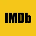 IMDb Films & TV