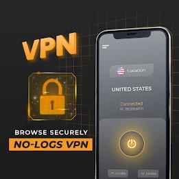 Swap VPN -  Proxy Master VPN 스크린샷 3