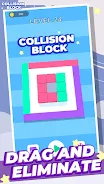 Collision block ภาพหน้าจอ 0