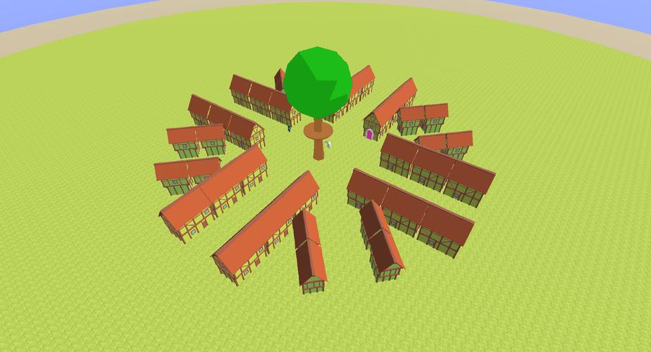 Cutting Cubes應用截圖第0張