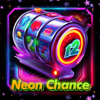 Neon Chance