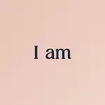 I am Affirmations quotidiennes