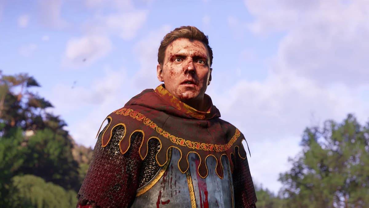 Hızlı Seyahat Rehberi: Kingdom Come Toelance 2