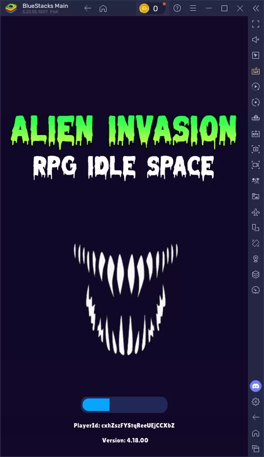 blog-image-Alien-Invasion-RPG-Idle-Space_Redeem-Codes-June-2025_EN_01