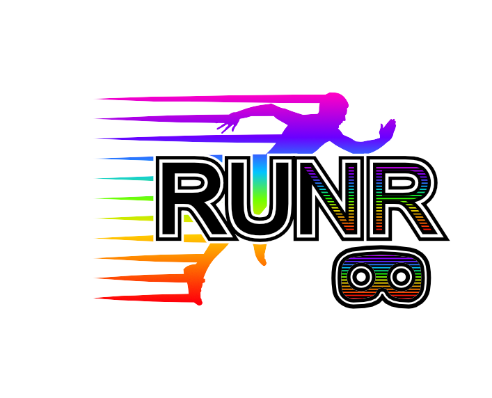 RunrVR ဖန်သားပြင်ဓာတ်ပုံ 0