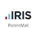 IRIS ParentMail