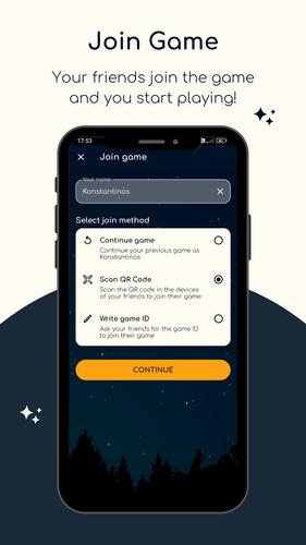 Palermo スクリーンショット 2