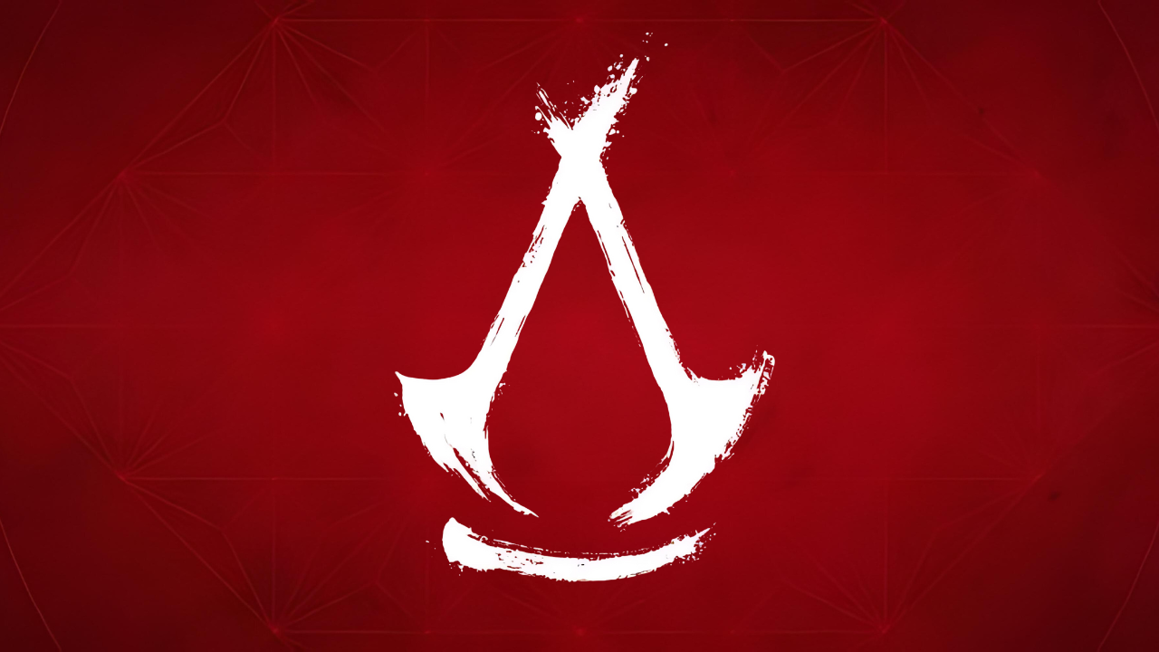 Free Sprecher Naginata in Assassin's Creed Valhalla