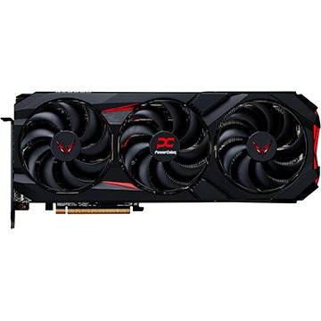 在哪里可以购买现象AMD Radeon RX 9070和9070 XT图形卡