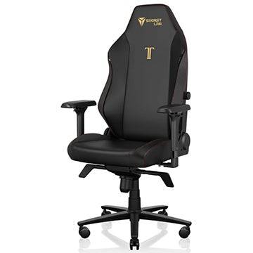 การขาย Secretlab Spring เริ่มต้นตอนนี้: บันทึกเก้าอี้เกมที่ดีที่สุดในปี 2025